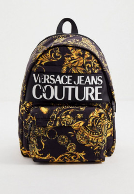 Рюкзак Versace Jeans Couture