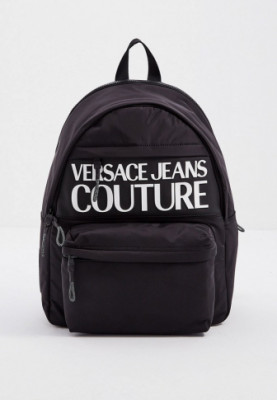 Рюкзак Versace Jeans Couture