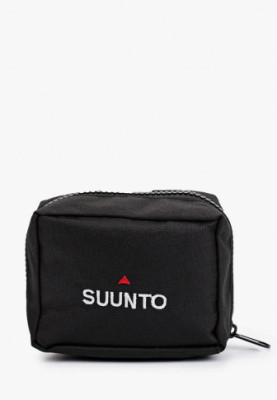 Несессер Suunto