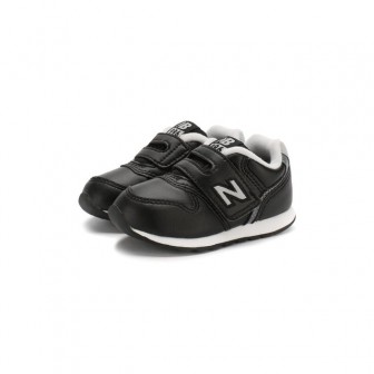 Кроссовки 996 New Balance