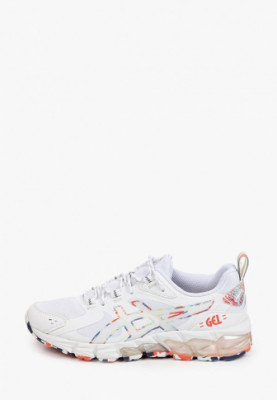 Кроссовки ASICS