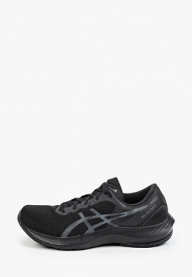 Кроссовки ASICS