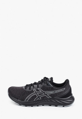 Кроссовки ASICS