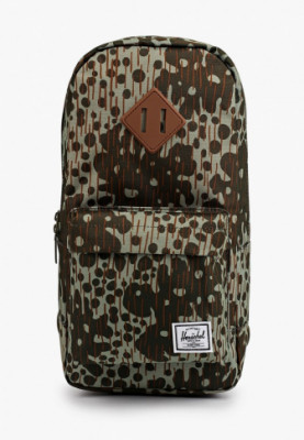 Рюкзак Herschel Supply Co