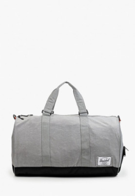 Сумка спортивная Herschel Supply Co