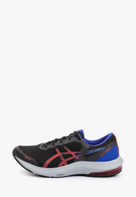 Кроссовки ASICS