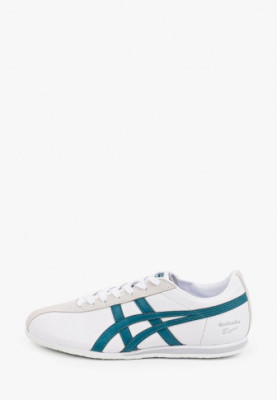 Кроссовки Onitsuka Tiger