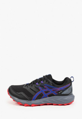 Кроссовки ASICS