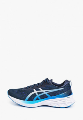 Кроссовки ASICS