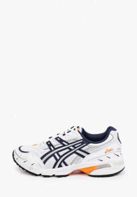 Кроссовки ASICS