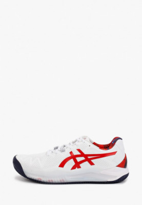 Кроссовки ASICS