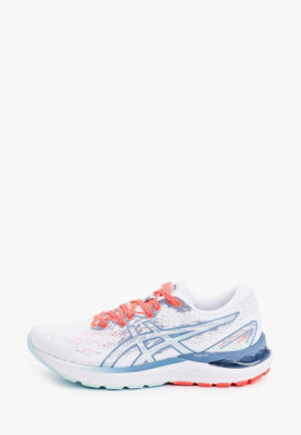 Кроссовки ASICS