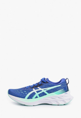 Кроссовки ASICS