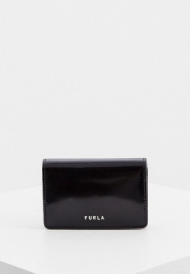 Визитница Furla