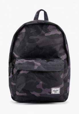 Рюкзак Herschel Supply Co