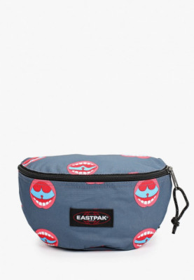 Сумка поясная Eastpak