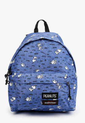 Рюкзак Eastpak