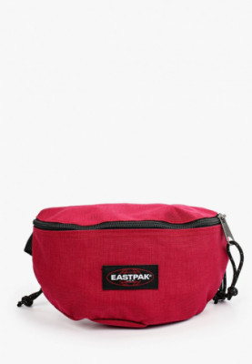 Сумка поясная Eastpak