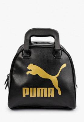 Сумка PUMA