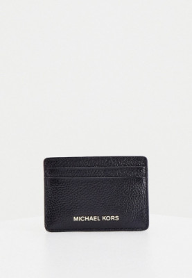 Кредитница Michael Michael Kors