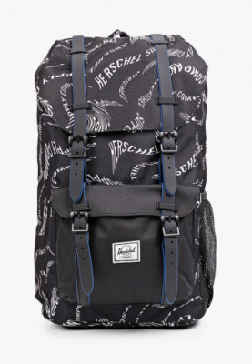 Рюкзак Herschel Supply Co