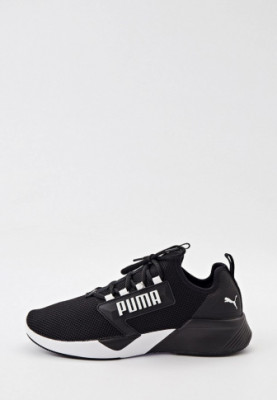 Кроссовки PUMA