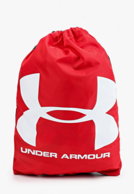 Мешок Under Armour