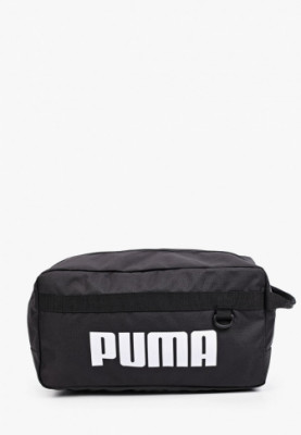 Несессер PUMA