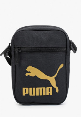 Сумка PUMA