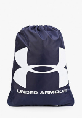 Мешок Under Armour