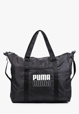 Сумка спортивная PUMA