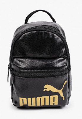 Рюкзак PUMA