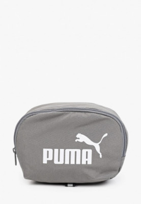 Сумка поясная PUMA