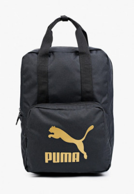 Рюкзак PUMA