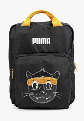 Рюкзак PUMA