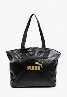 Сумка PUMA