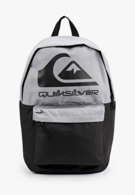 Рюкзак Quiksilver