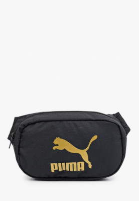 Сумка поясная PUMA