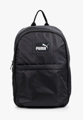 Рюкзак PUMA