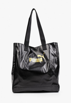 Сумка PUMA