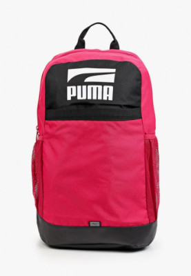 Рюкзак PUMA