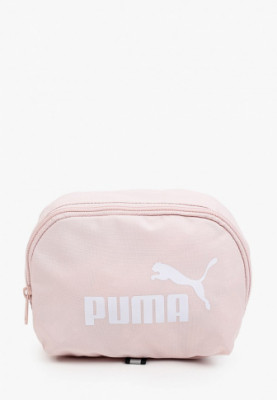 Сумка поясная PUMA