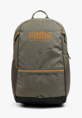 Рюкзак PUMA