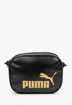 Сумка PUMA