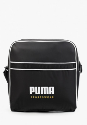 Сумка PUMA