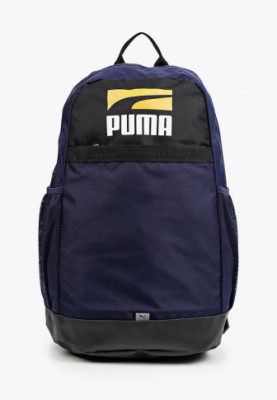 Рюкзак PUMA