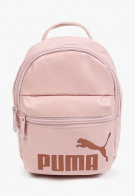 Рюкзак PUMA