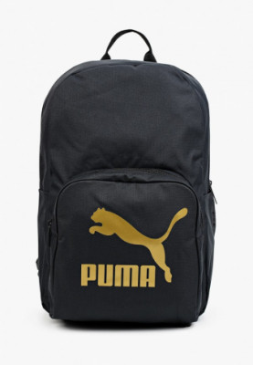 Рюкзак PUMA