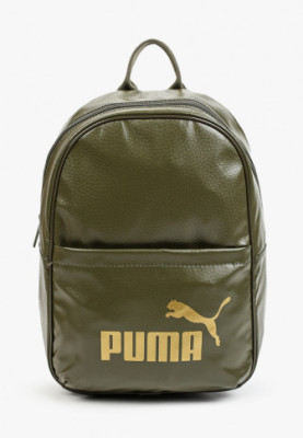 Рюкзак PUMA