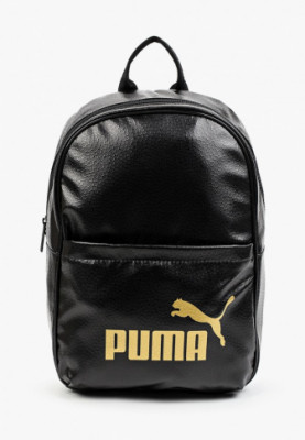 Рюкзак PUMA